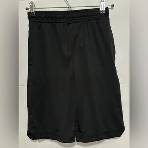 💛Like New💛 New Balance: Boys Athletic Shorts- Size L (14/16)